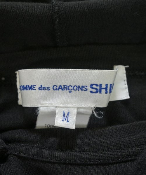 COMME des GARCONS SHIRT เสื้อยืด/เสื้อท็อปส์