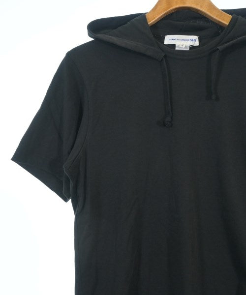 COMME des GARCONS SHIRT เสื้อยืด/เสื้อท็อปส์