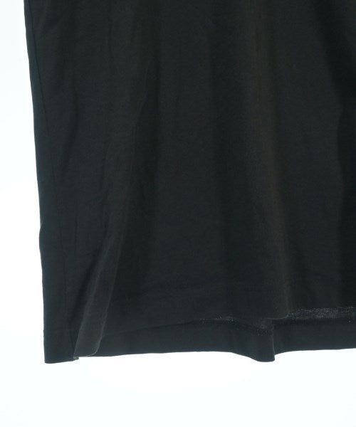 COMME des GARCONS SHIRT เสื้อยืด/เสื้อท็อปส์
