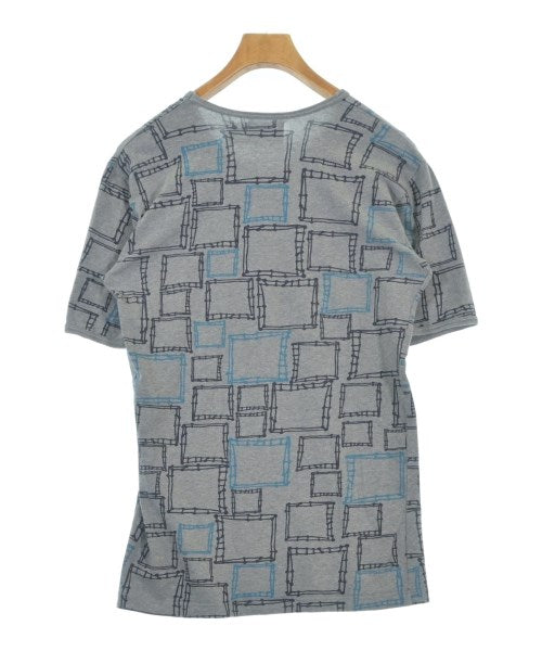 COMME des GARCONS SHIRT เสื้อยืด/เสื้อท็อปส์