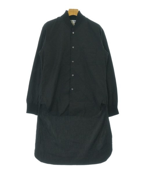 COMME des GARCONS SHIRT เสื้อลำลอง