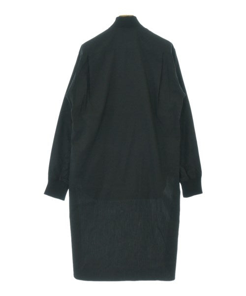 COMME des GARCONS SHIRT เสื้อลำลอง
