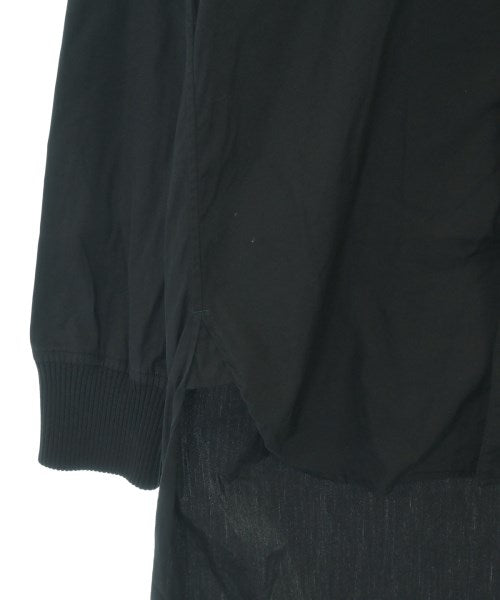 COMME des GARCONS SHIRT เสื้อลำลอง