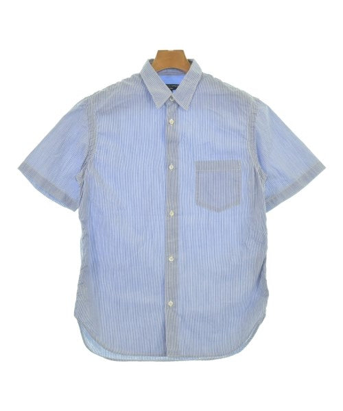 COMME des GARCONS SHIRT เสื้อลำลอง