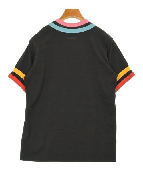 COMME des GARCONS SHIRT เสื้อยืด/เสื้อท็อปส์