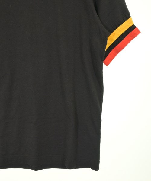 COMME des GARCONS SHIRT เสื้อยืด/เสื้อท็อปส์