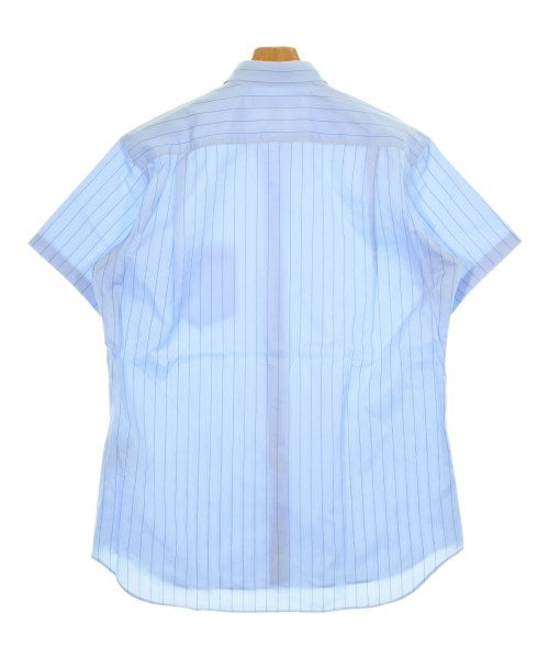 COMME des GARCONS SHIRT เสื้อลำลอง