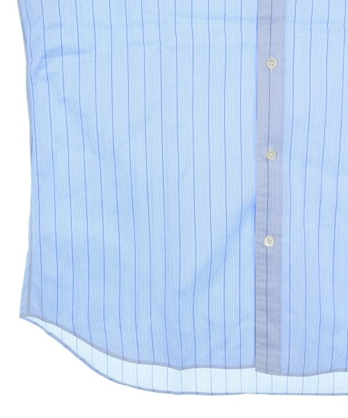 COMME des GARCONS SHIRT เสื้อลำลอง
