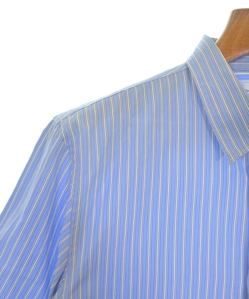 COMME des GARCONS SHIRT เสื้อลำลอง