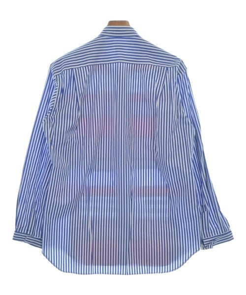 COMME des GARCONS SHIRT เสื้อลำลอง