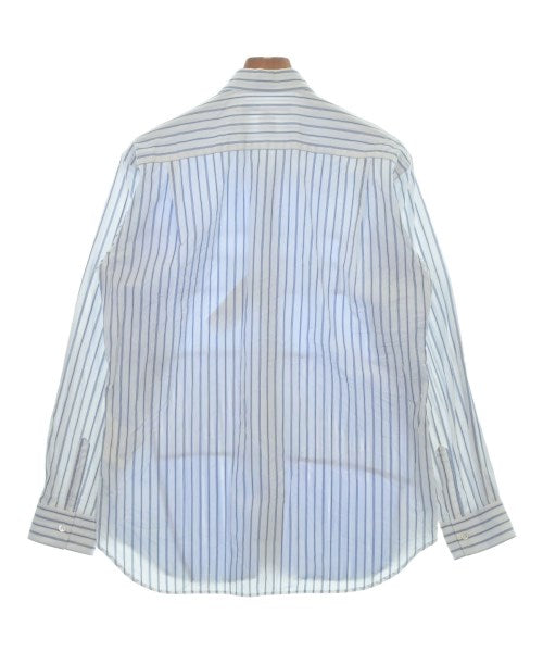 COMME des GARCONS SHIRT เสื้อลำลอง