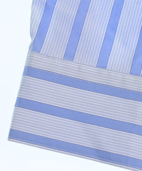 COMME des GARCONS SHIRT เสื้อลำลอง