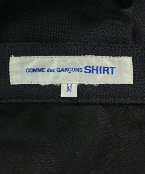 COMME des GARCONS SHIRT กางเกง อื่น