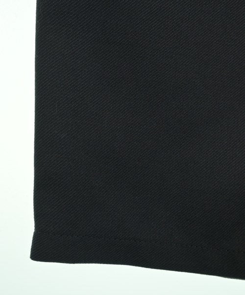 COMME des GARCONS SHIRT กางเกง อื่น