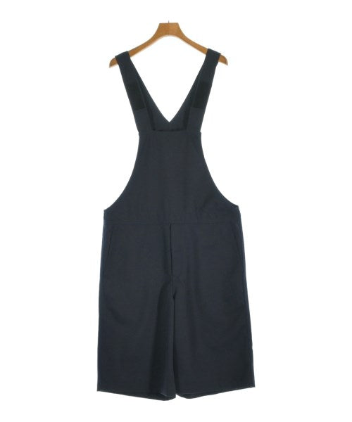 COMME des GARCONS SHIRT กางเกง อื่น