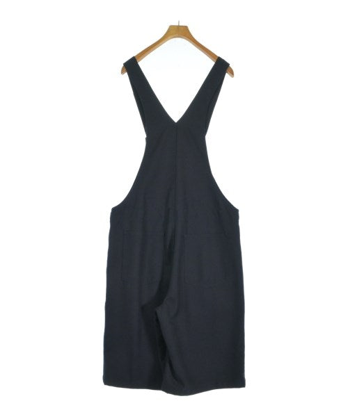 COMME des GARCONS SHIRT กางเกง อื่น