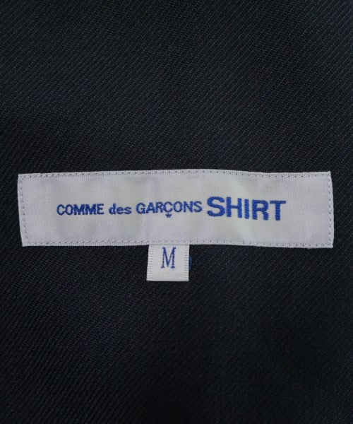 COMME des GARCONS SHIRT กางเกง อื่น
