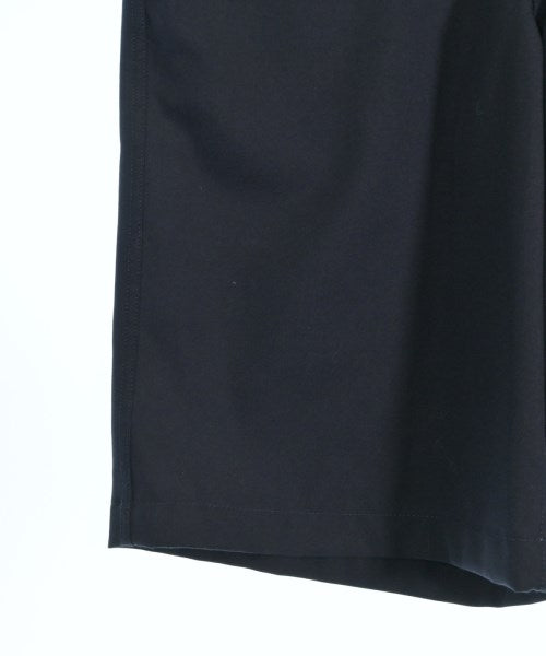 COMME des GARCONS SHIRT กางเกง อื่น