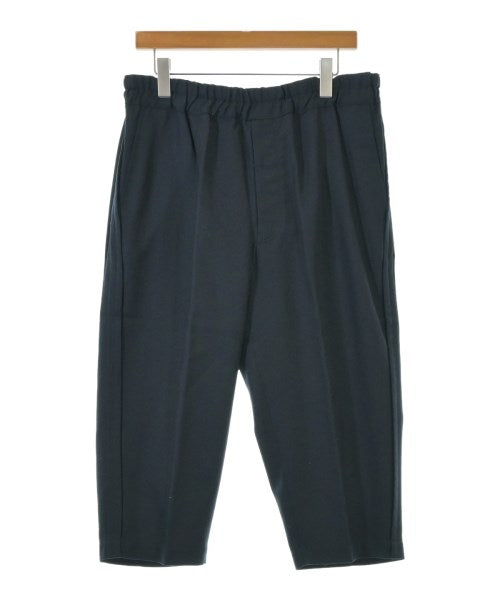 COMME des GARCONS SHIRT กางเกง 5 ส่วน