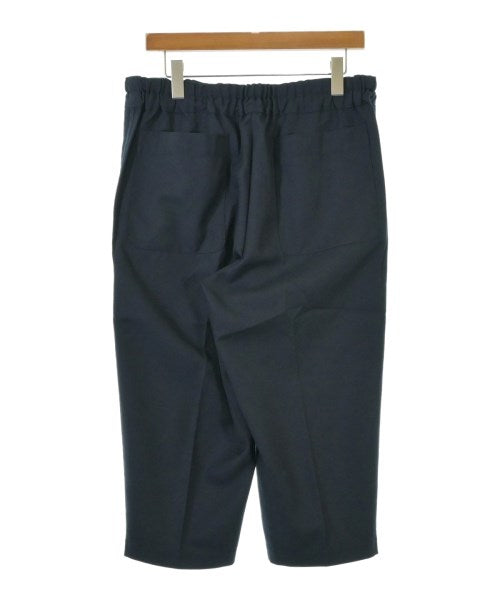 COMME des GARCONS SHIRT กางเกง 5 ส่วน