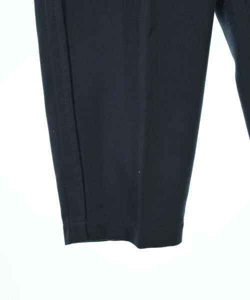 COMME des GARCONS SHIRT กางเกง 5 ส่วน