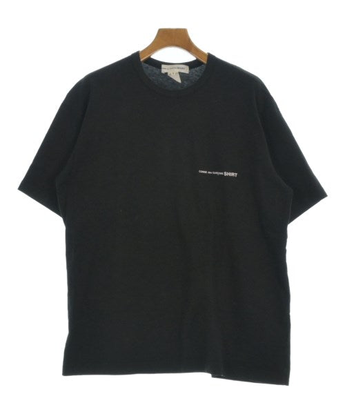 COMME des GARCONS SHIRT เสื้อยืด/เสื้อท็อปส์