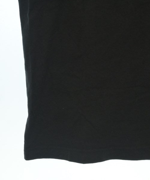 COMME des GARCONS SHIRT เสื้อยืด/เสื้อท็อปส์