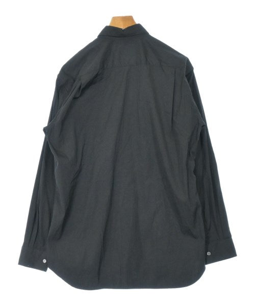 COMME des GARCONS SHIRT เสื้อลำลอง