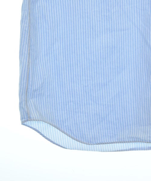 COMME des GARCONS SHIRT เสื้อลำลอง