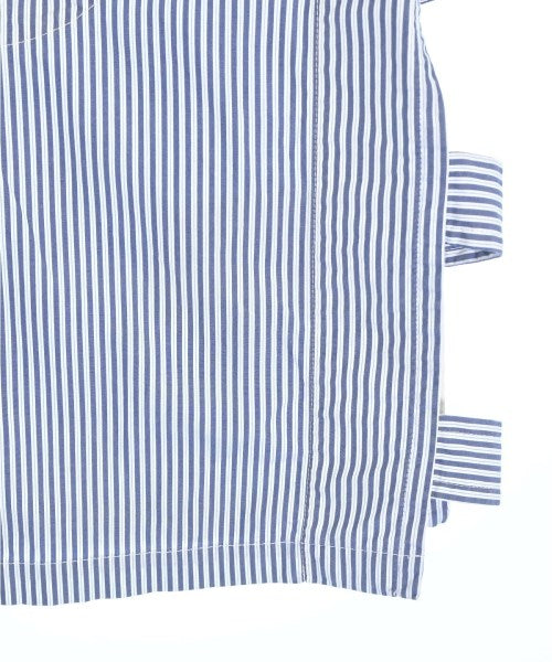 COMME des GARCONS SHIRT เสื้อลำลอง