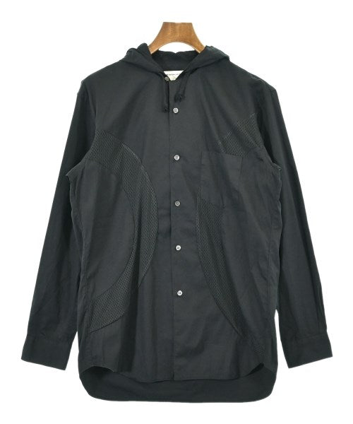COMME des GARCONS SHIRT เสื้อลำลอง