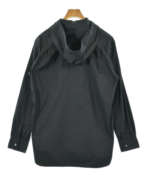 COMME des GARCONS SHIRT เสื้อลำลอง