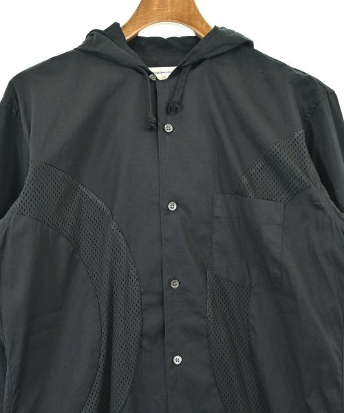 COMME des GARCONS SHIRT เสื้อลำลอง