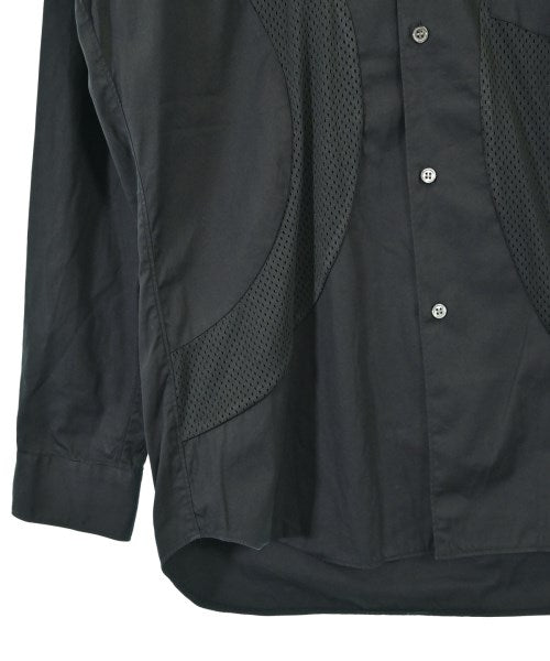 COMME des GARCONS SHIRT เสื้อลำลอง
