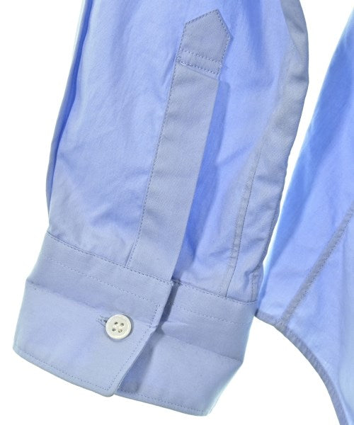 COMME des GARCONS SHIRT เสื้อลำลอง
