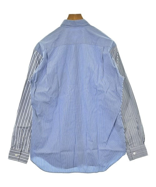 COMME des GARCONS SHIRT เสื้อลำลอง