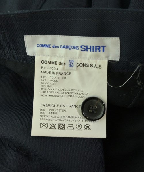 COMME des GARCONS SHIRT กางเกง อื่น