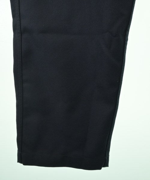 COMME des GARCONS SHIRT กางเกง อื่น