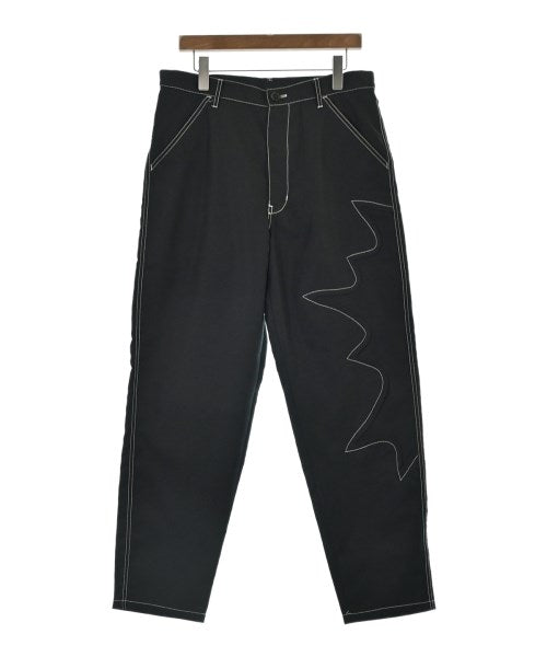 COMME des GARCONS SHIRT กางเกง อื่น