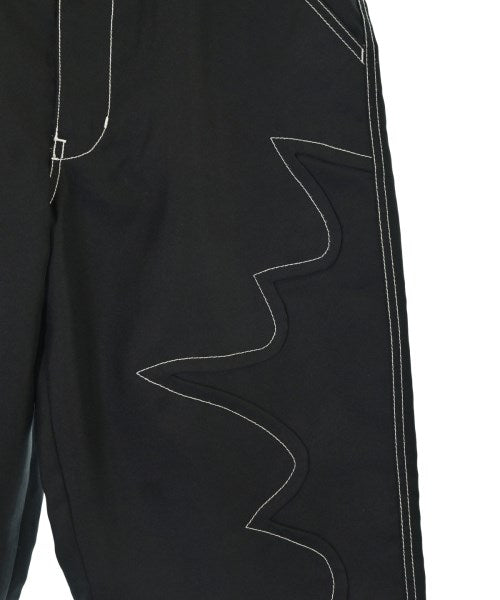 COMME des GARCONS SHIRT กางเกง อื่น