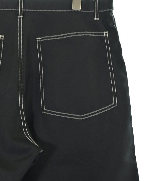 COMME des GARCONS SHIRT กางเกง อื่น