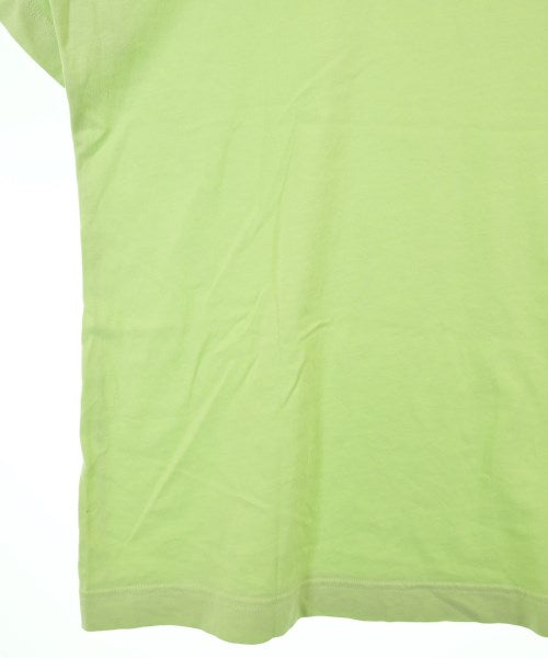 COMME des GARCONS SHIRT เสื้อยืด/เสื้อท็อปส์