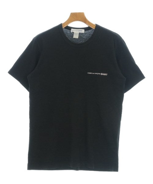 COMME des GARCONS SHIRT เสื้อยืด/เสื้อท็อปส์