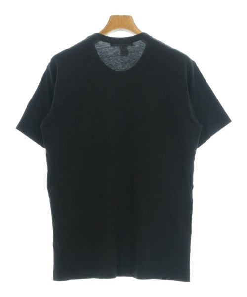 COMME des GARCONS SHIRT เสื้อยืด/เสื้อท็อปส์