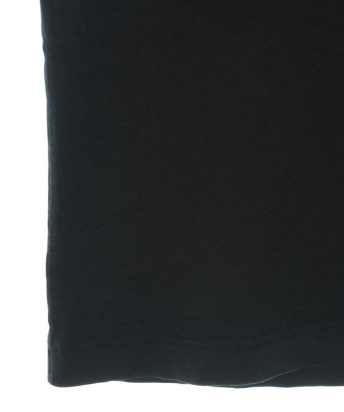 COMME des GARCONS SHIRT เสื้อยืด/เสื้อท็อปส์