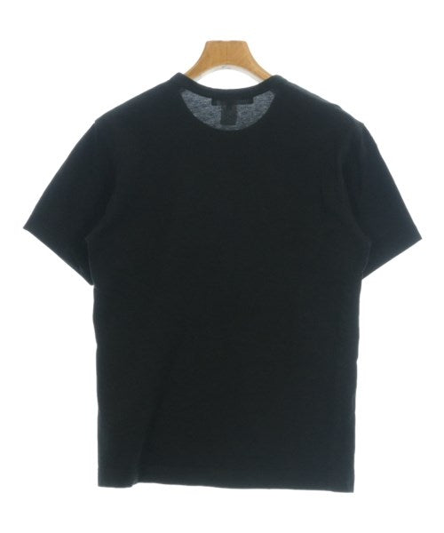 COMME des GARCONS SHIRT เสื้อยืด/เสื้อท็อปส์