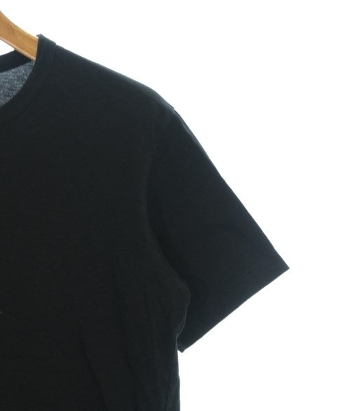 COMME des GARCONS SHIRT เสื้อยืด/เสื้อท็อปส์