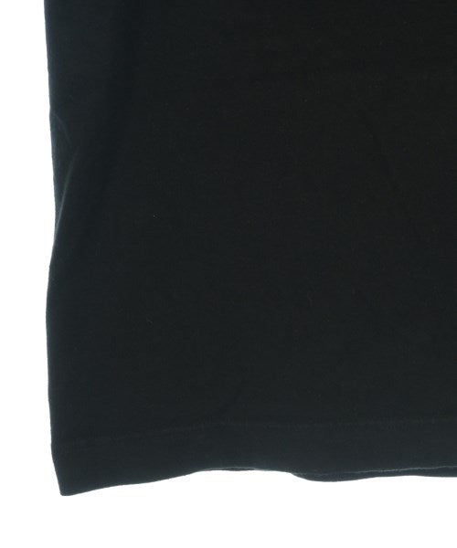 COMME des GARCONS SHIRT เสื้อยืด/เสื้อท็อปส์