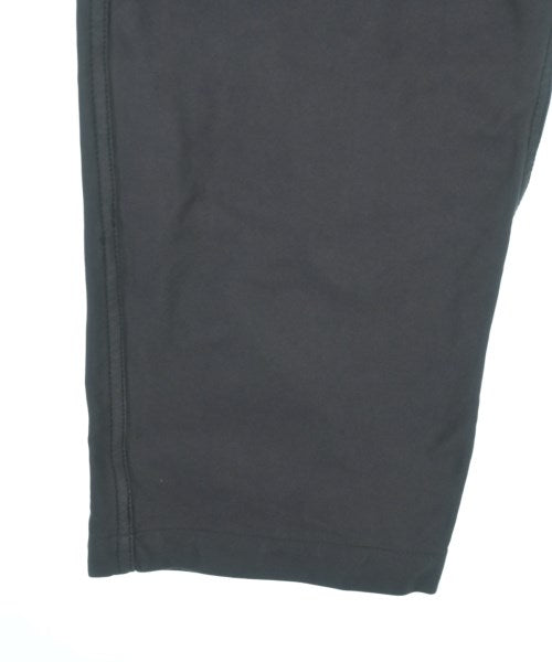 COMME des GARCONS SHIRT กางเกง อื่น