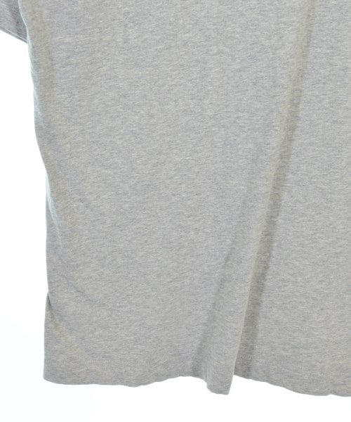 COMME des GARCONS SHIRT เสื้อยืด/เสื้อท็อปส์